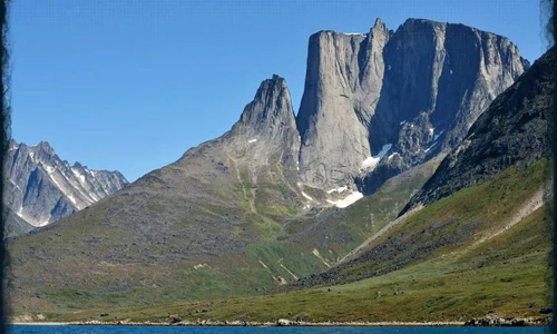 historia ro undefined jpeg