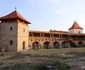 Orăștie, cetatea medievală și centrul istoric Foto Daniel Guță ADEVĂRUL (63) JPG