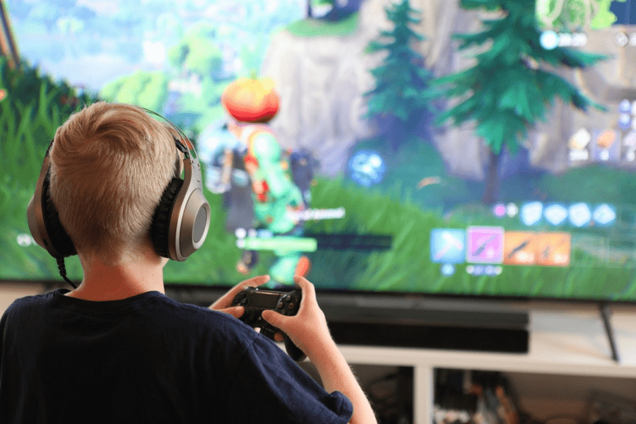 Epic Games va plăti 520 de milioane de dolari după ce a indus în eroare milioane de jucători