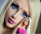 13 barbie3 jpg jpeg