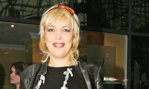 CLIIMA20140220 0129 1 jpeg