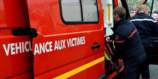 Romani morti accident mUNTII aRDENI 