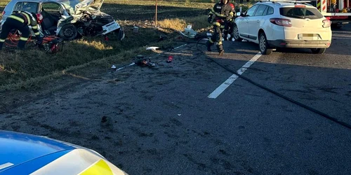 accident vrancea jpeg