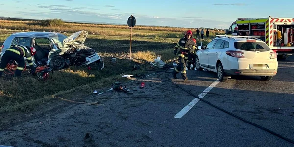 accident vrancea jpeg