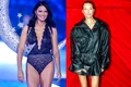 model Adriana Lima  Profimedia jpg