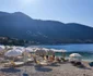 Lefkada, insulă Grecia Foto: adevărul