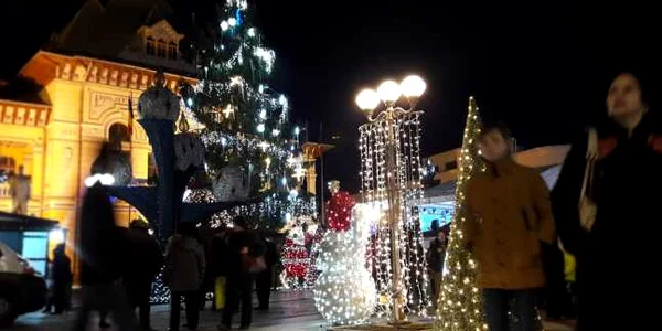 BUZAU