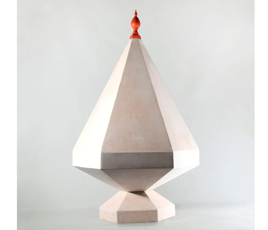 Identitate naţională pop jpeg