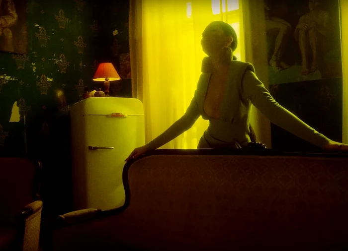 4 cleopatra stratan sexy sani nu mai e o fata cuminte fiica lui pavel stratan 3 jpg jpeg