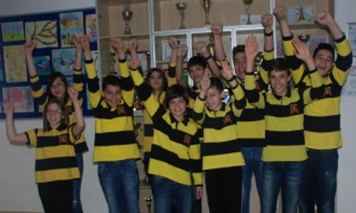 1 56257 original jpg jpeg