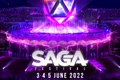 saga 2022 png