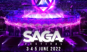 saga 2022 png