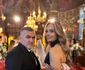 Cum se menține în formă Leonard Doroftei