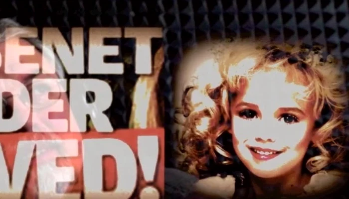 Povestea lui JonBenet Ramsey a alimentat diverse teorii ale conspiraţiei în ultimele două decenii