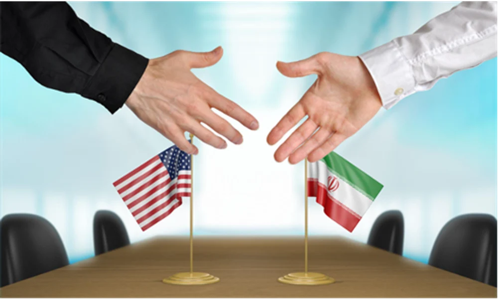 China se uită la conflictul SUA - Iran: armistițiu sau doar o pauză înaintea unei noi confruntări? China la zi