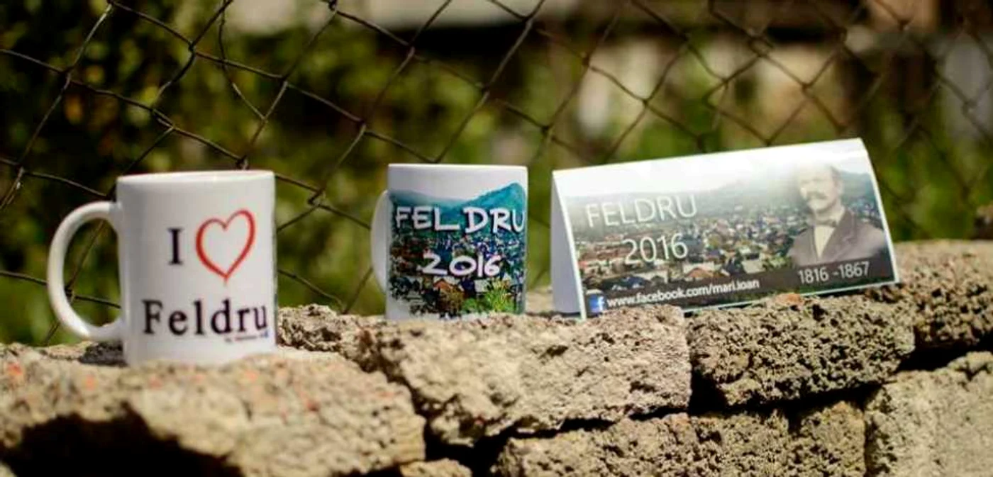 i love feldru 3