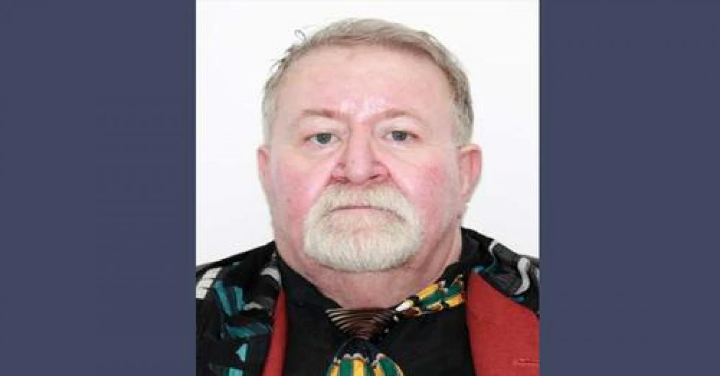 Shaul Peleg a fost dat în urmărire naţională FOTO Poliţia Română