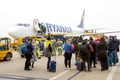 avion ryanair jpeg