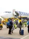 avion ryanair jpeg