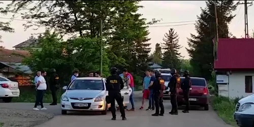 5ebad40c5163ec4271b6585c jpg