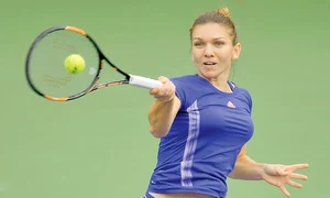 simona halep 0 jpeg