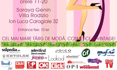 1 53821 original jpg jpeg