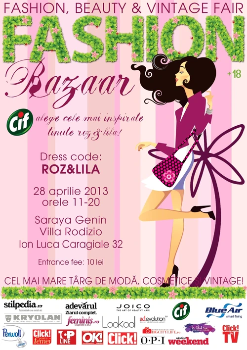 1 53821 original jpg jpeg