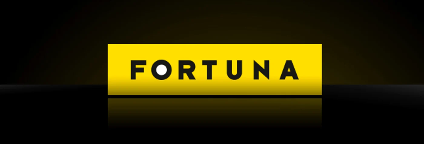 1 fortuna 0 png png