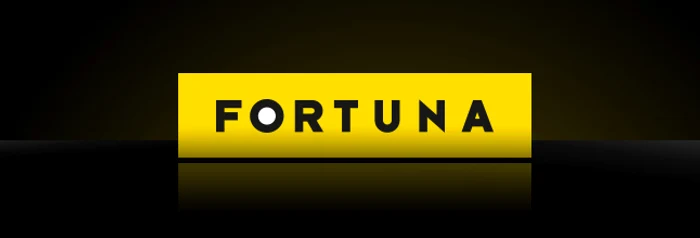 1 fortuna 0 png png