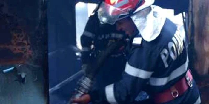 Foto: D. Guţă. ARHIVĂ