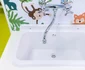 spital sugari 3 jpg