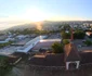 Gara din Hunedoara si calea ferata Hunedoara Simeria   Foto Daniel Guță ADEVĂRUL (6) jpg