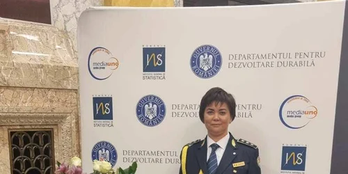 Ramona Șerban 1 jpg