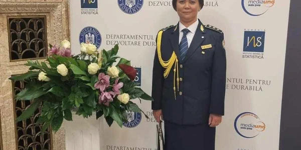 Ramona Șerban 1 jpg