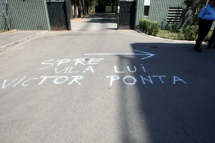 vila dante