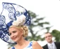 Royal Ascot 2017   Day 3   Ladies Day jpeg