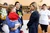 Jill Biden in Ucraina Olena Zelenska (8) jpg