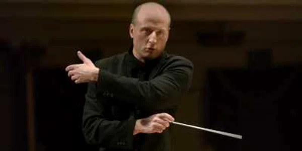 paavo jarvi