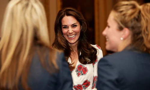 Olympics & Paralympics Team GB Rio 2016 Victory Parade jpeg