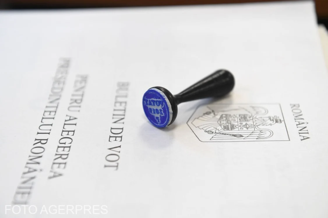 
    Șapte dintre candidați la alegerile prezidențiale 2019 au primit mai puține voturi decât semnăturile strânse pentru candidaturăFOTO: adevarul.ro  