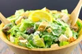 1 salata caesar jpg jpeg