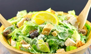 1 salata caesar jpg jpeg