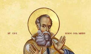 sf cuv sisoe cel mare sf mc lucia din roma 148107 jpg