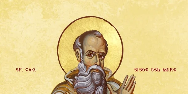 sf cuv sisoe cel mare sf mc lucia din roma 148107 jpg
