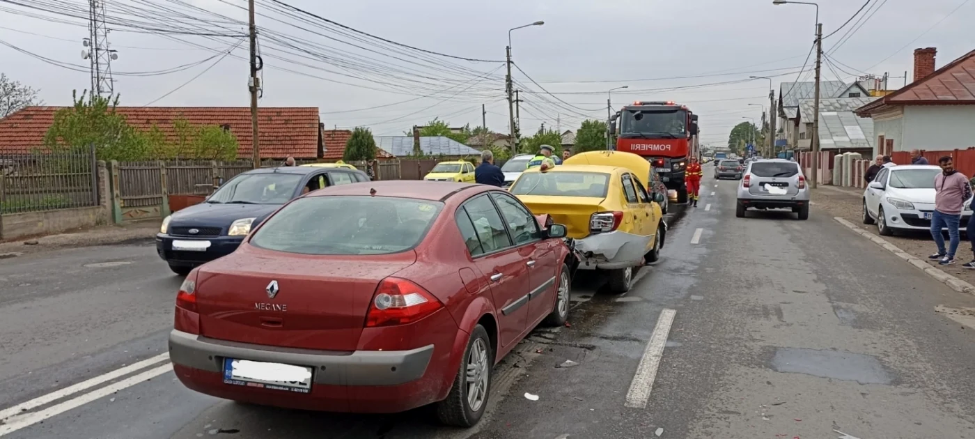 Sursa IPJ Buzău