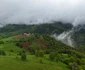 Satl Urșici din Hunedoara Foto Daniel Guță ADEVĂRUL (16) JPG