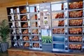 automat cartofi jpg
