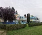 Aerodrom Cioca FOTO Ștefan Both