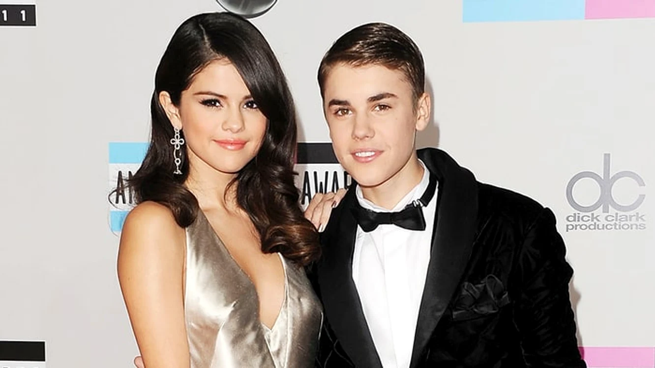 
    Selena și Justin au avut o relație on-off timp de mai mulți anifoto: Arhiva personală  
