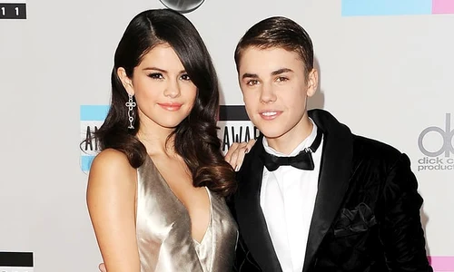 bieber gomez jpeg